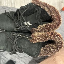 Uggs 
