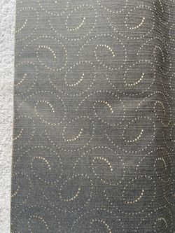 Upholstery Fabric 9 Yards Long 59 Inches Wide