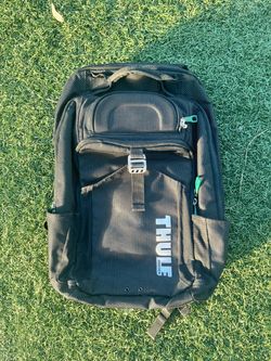 Thule Crossover 32L Backpack