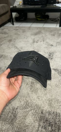 31 Hats