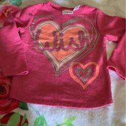 #toddler #sz 3 #girls # #jumping Beans 