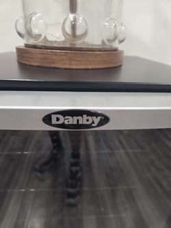Danby Wine Refrigerator