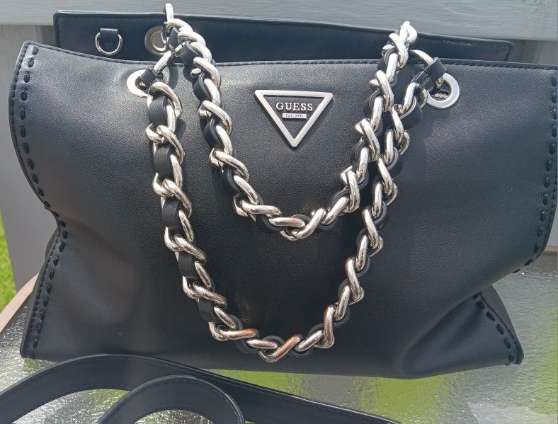 Guess Bag