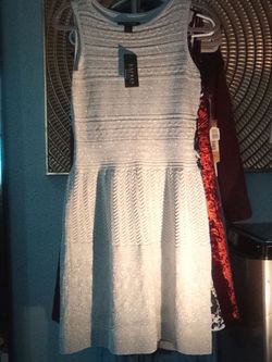 Vestidos