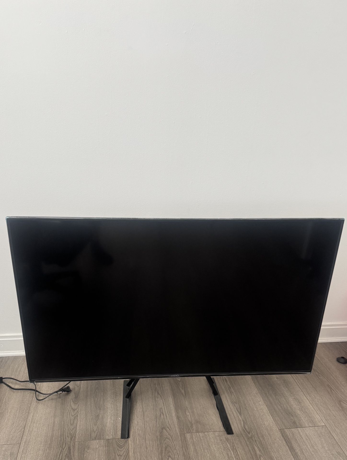 Visio Smart Tv