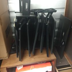 Computer Monitors 