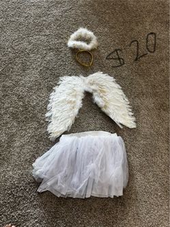 Halloween costumes