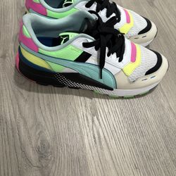 Puma 2.0 Wave Race Sneaker