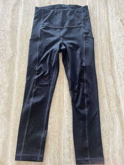 Athleta Leggings Size XXS