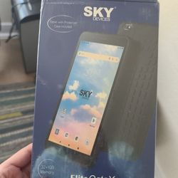 Tablets  EliteOctaX  Lot 6