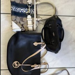 Brand Name Purses For Sale