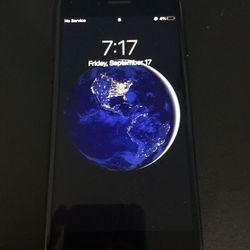 Iphone 7