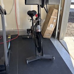 Peloton For Sale 