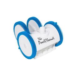 Hayward Vacuum The Pool Cleaner 