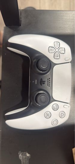 Ps5 controller