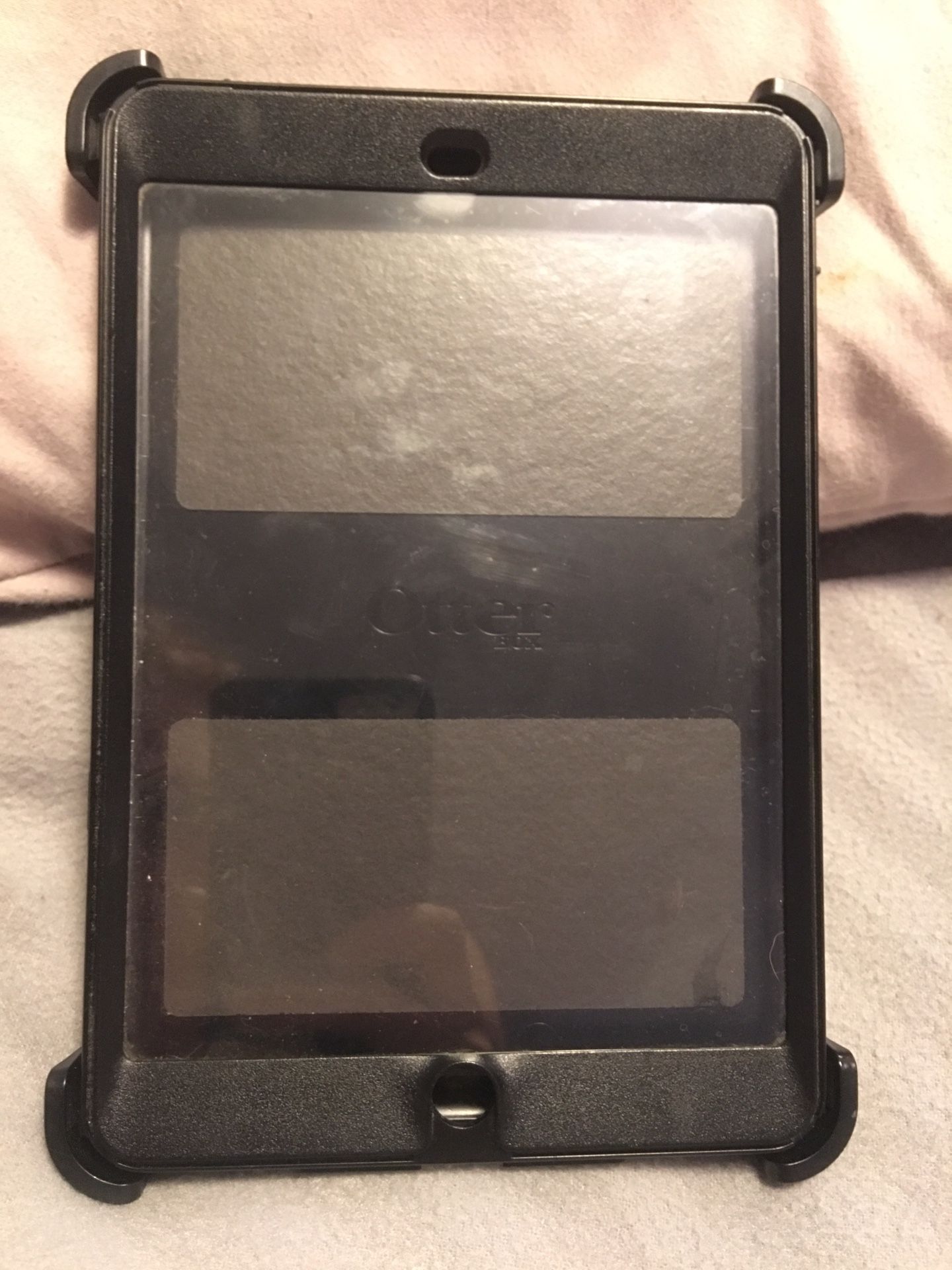 OtterBox for iPad Mini