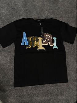 Amiri tee