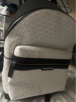 Brand new Mk backpack