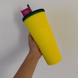 starbucks cup