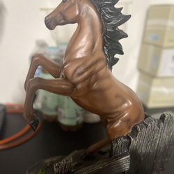 Horse Decor