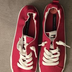 Size 7 Women's Shoes