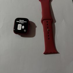Apple Watch Series 9