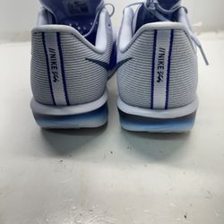 Sneak Nike  Size 11.5# 45530