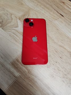 IPHONE 14 128GB******UNLOCK ANY SIM 