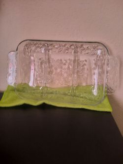 Princess house
