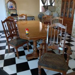 Home Furniture Make Offer