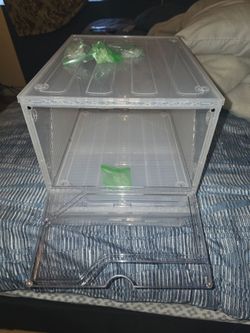 Shoes Storage XX-Large