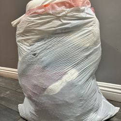 $10 For All Clothes! Small