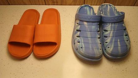 Women's Shoes