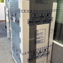 Brand New Refrigerator 