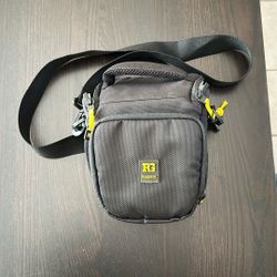 Brand New Camera Bag