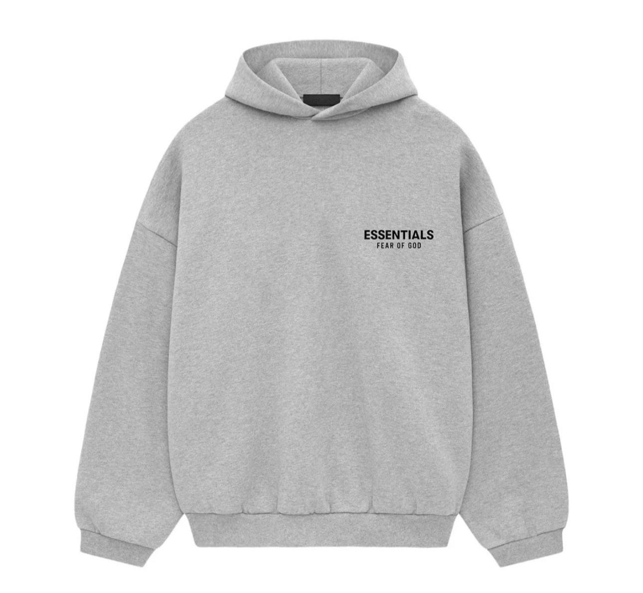 Essential Hoodies & Shirts,All Products : American Fashion Style Bags On Sale
