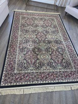 Rug
