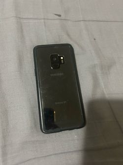 Samsung s9