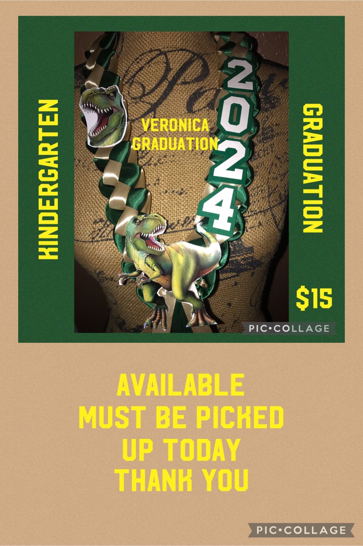 Available