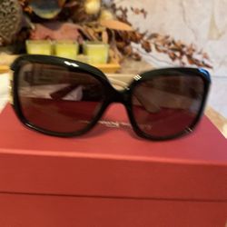 Sun Glases New