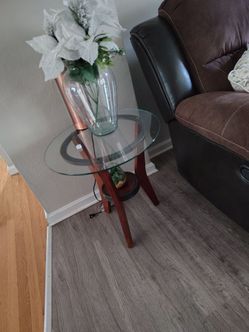 Living room sets recliner couches with end tables and coffee table