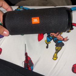 Jbl