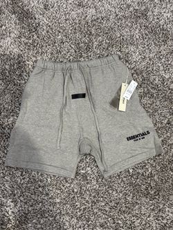 Essentials shorts