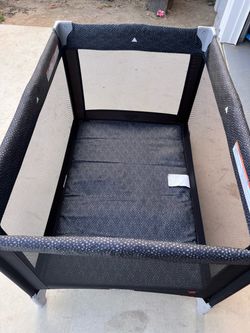 Playpen