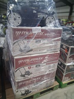 Paletas