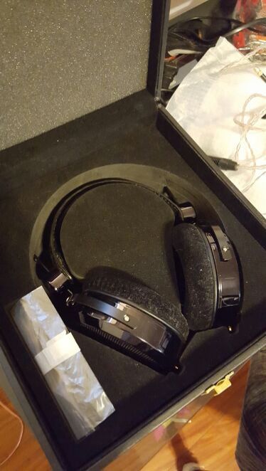 Hifiman he6