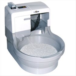 Cat Genie 120 Litter Box 