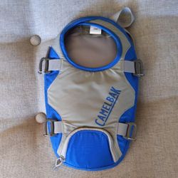 CamelBak Bladder Insulator