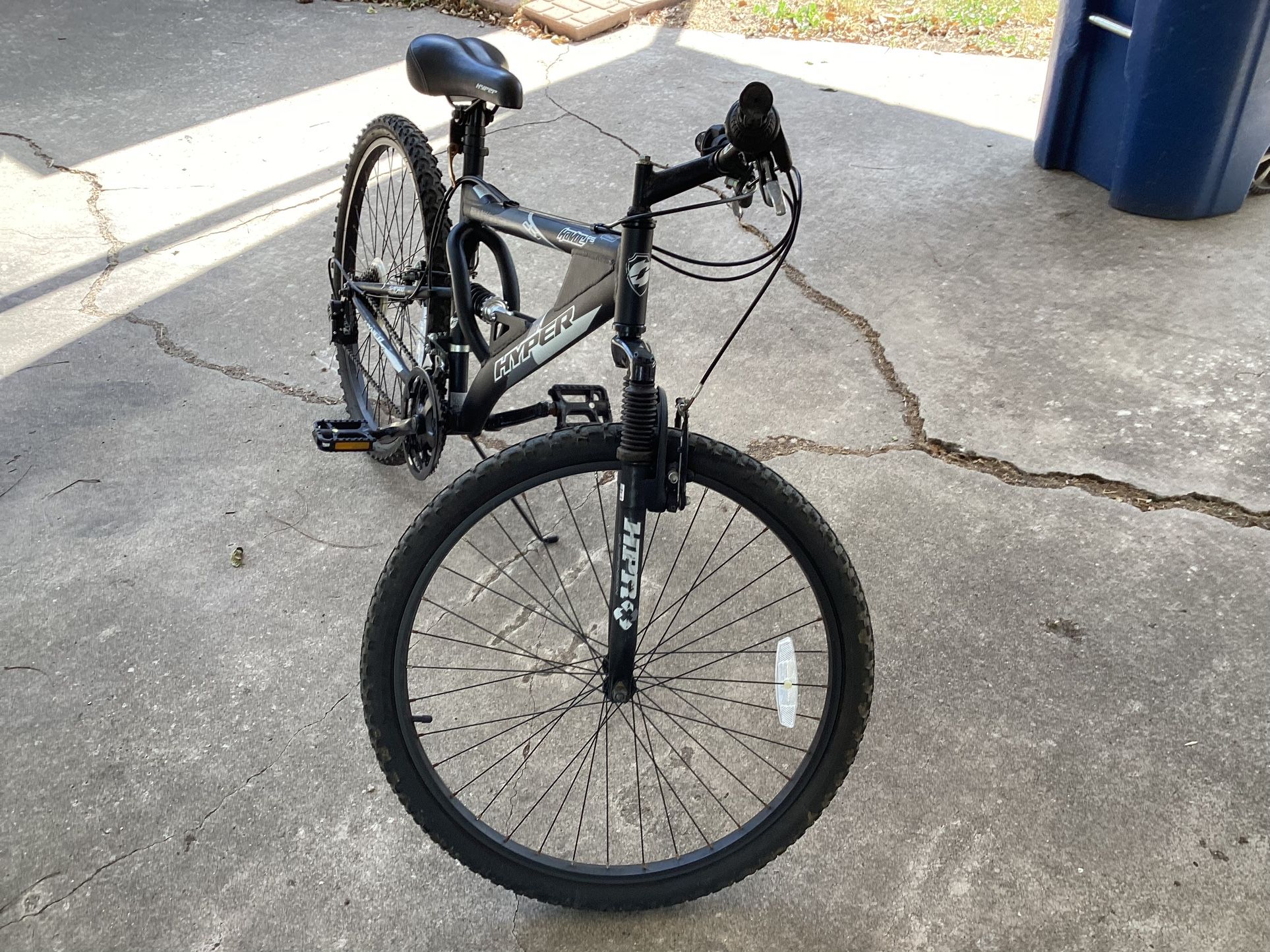 Road Bikes I Want To Sell My Bike Bikes For Sale