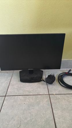 240hz 24 inch monitor